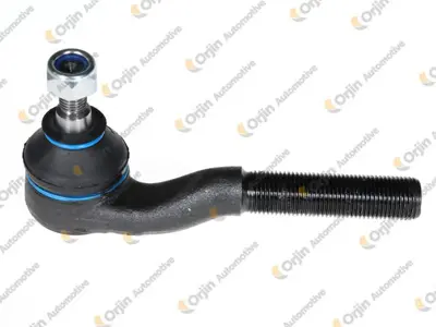 ORJIN 00929 Rot Başı Sol Pj035l 00929 P406 96-- 381740, 1607317980, 405909, 406641, 3812A4, 4000EJ, 4000GH, 4000Z8, 381739, 4000HH