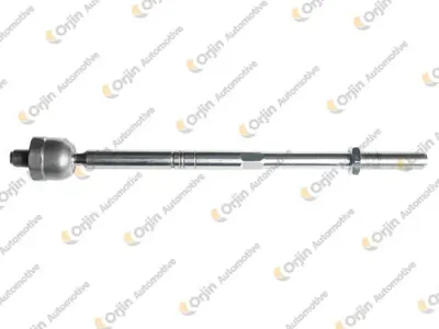 ORJIN 03917 Rot Mili 03917 Passat (11-) Touran (15-) Superb (15-) Ateca (16-) 561423810, 1KD423810, 5Q0423810, 1326001, 1K0423810A, 561423810S1, 561423810S2, 3QF423810A, 1K1423055M, 1K1423055MX