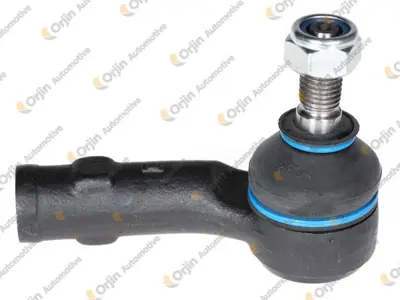 ORJIN 01444 Rotbaşı Sağ 01444 Vw069r Transporter T4 (1990->) 701419804A, 702419804, 702419804A, 701419804C, 701419812, 701407312, 701407312A, 701407312B, 701407312C, 701419812A