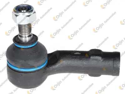 ORJIN 01443 Rotbaşı Sol 01443 Vw069l Transporter T4 (1990->) 113415811C, 131415811, 131415811D, 311415811B, 311415811C, 438405, 3380810, 3382010, 3384210, 3384310