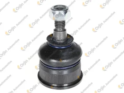 ORJIN 00168 Rotil 00168 Cıt29 Ax 86-> 75492489, 1300473080, 1331641080, 364033, 364054, 352166, 354033, 364030