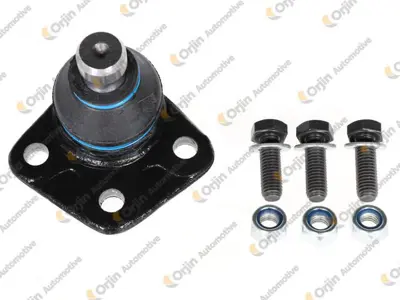 ORJIN 01263 Rotil 01263 Sk010 Caddy-Iı Pıckup (1996-2000) 115420240, 6U0407365, 115420241, 6U0407807, 6U0422811, SK640407365, 115500440, 7350278, 7350278P, 115500420