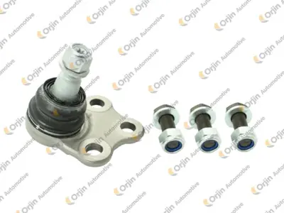 ORJIN 07848 Rotil Alt 07848 Clıo-V 19-> 545042511R, 545056028R, 545606679R, 545003437R, 545003437RSK2, 545010016R, 545010016RSK2, 545042080R, 545042080RSK2, 545042511RSK2