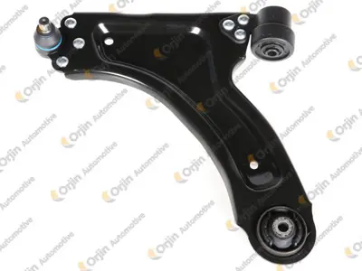 ORJIN 00846 Salıncak Sol Op070l 00846 Corsa-C (00-) 13140037, 24428977, 352041, 352061