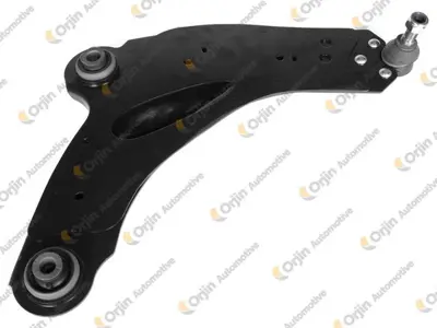 ORJIN 01108 Salıncak Sağ Rn063r 01108 Trafık-I 97--Vivaro 4408958, 4412934, 4418223, 91166462, 93851117, 93858141, 95523358