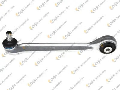 ORJIN 00052 Rotilli Kol Sol 00052 Au024l Passat (2000->) 8D0407505A, 8D0407505B, 8E0407505A, 8D0407505K, 8D0407505F, 8D0407505H, 4Z7407505, 4Z7407505A, 8D0407505E, 8D0407505L