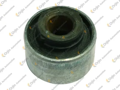 ORJIN 07845 Salıncak Burcu Orta 07845 Clıo V 19-> 545042511R, 545056028R, 545606679R, 545003437R, 545003437RSK2, 545010016R, 545010016RSK2, 545042080R, 545042080RSK2, 545042511RSK2