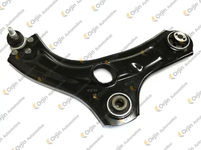 ORJIN 07832 Salıncak Komple Sağ Saç 07832 Clıo-V (19-) 545042511R, 545056028R, 545606679R, 545003437R, 545003437RSK2, 545010016R, 545010016RSK2, 545042080R, 545042080RSK2, 545042511RSK2