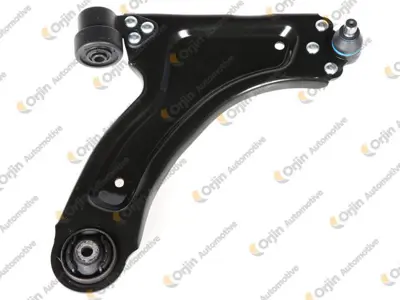 ORJIN 00847 Salıncak Sağ Op070r 00847 Corsa-C (00-) 13140038, 24428978, 352042, 352063