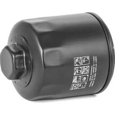 SOFIMA S 3664 R Yağ Fıltresı GK3Q/6714/AA