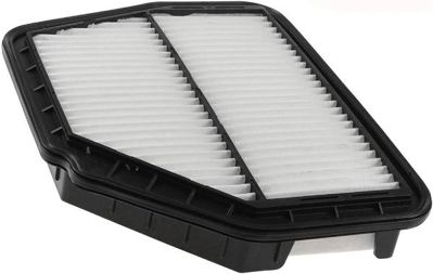 VOLLER 67103 Hava Filtresi 4807917, 96628890