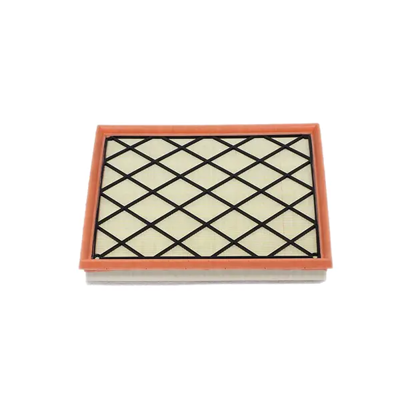 WUNDER WH358 Hava Filtresi 13272719, 834126