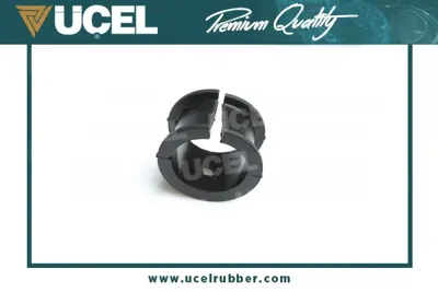 ÜÇEL 10512 Direksiyon Kelepçe Lastiği 10512 Kango 7701470760 7701470760