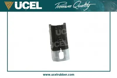 ÜÇEL 10612 Eksoz Takozu 10612 Clıo-Iıı Laguna 8200114739, 206516364R, 206515699R, 8200224376, 8671093957