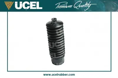 ÜÇEL 30343-T (Tek) Hidrolik Direksiyon Körüğü Sağ 30343-T Slx Hidrolik 36020028, 4373922