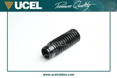 ÜÇEL 30343-T (Tek) Hidrolik Direksiyon Körüğü Sağ 30343-T Slx Hidrolik 36020028, 4373922