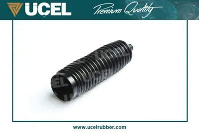 ÜÇEL 30389-T (Tek) Hidrolik Direksiyon Körüğü 30389-T Tıpo Tempra Bravo 9950650, 9947369, 9944453, 9941582, 7075793, 7079340, 9946947, 9947721, 9941582SK, 9947921
