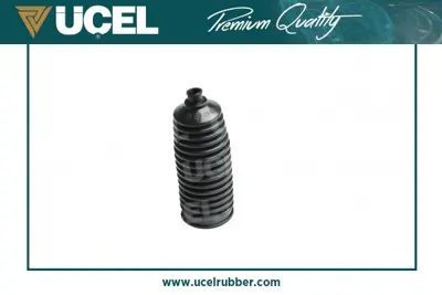 ÜÇEL 31363-T (Tek) Direksiyon Körüğü 31363-T 31363-T Palıo Sıena Albea Brava 77362382, 9945564, 7079340, 77366164, 77364571, 406695, 1609347, D6513212X, 8V513L575AB, 8V513L575AA