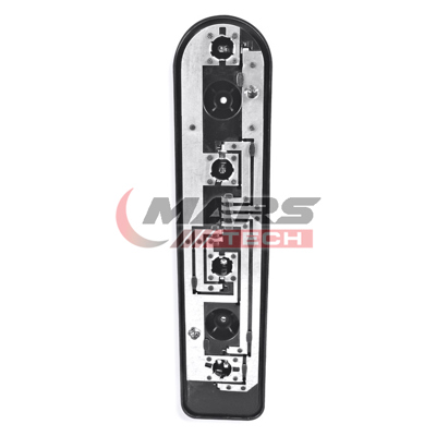 MARS 680310 Stop Duyu 680310 Ducato 94-01