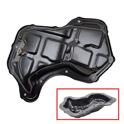 OS OS276 Yağ Karteri Os276 Megane-Iıı-Iv Kango-Iı Captur Clıo-Iv Kadjar Duster Lodgy 111113203R