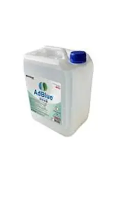 POLISAN 1664737680 Adblue Rp Ltrp26pl10 1940011/LTRP26PL10