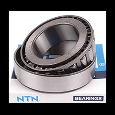 NTN / SNR 4T-16150/16284 Porya Rulmanı Arka 18790/18720