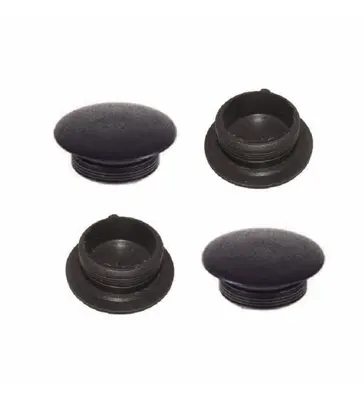 WIATE 122933 Kapak Orta Direk 122777, 122778, 122927, 122933, 13126116, 13165229, 24412371, 24412372