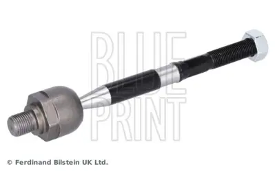 BLUE PRINT ADBP870083 Rot Mılı 56540G6000