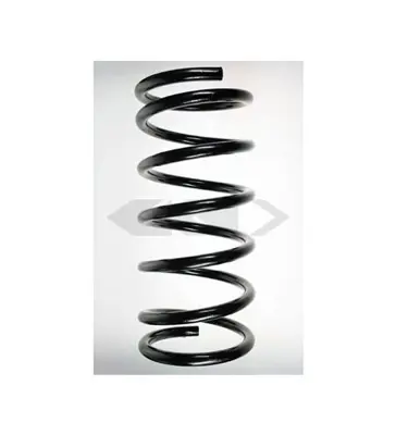 GÜNSAN G04-0105 Helezon Ön G040105 Lada Samara