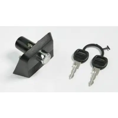 MITA 02232331 Bagaj Kilit Dış 02232331 Kartal (85-) 85004500