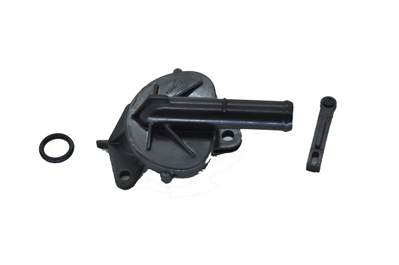 MITA 06131051 Kalorifer Musluğu 06131051 Tempra Tıpo 40527212