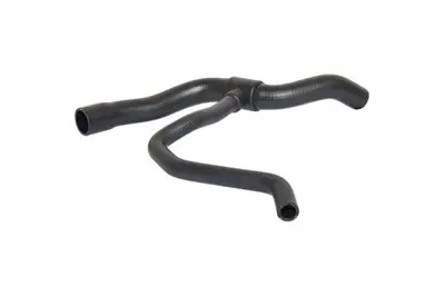 YILDIZ 13371 Ahtapot Hortum Radyatör Alt Hortum 13371