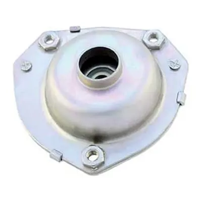CARPART CA11001 Amortisör Takozu Ön Sağ Döküm Ca11001 Boxer Jumper Ducato 94>02 1307242080, 1307242080SET1, 503819, 503819SET, 503842, 503842SET, 503874, 503874SET, 503874SET1, 1323166080