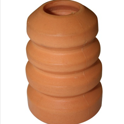 IMPOL 2140 Süspansiyon Takozu Ön 2126 Doblo-Iıı Opel Combo 344815, 51851802, 95511416, 5181802, 525447, 51755686, 55700767, 344435, 344446, 9231099