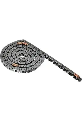 IWIS 50053794 Eksantrık Zıncırı A1669970994