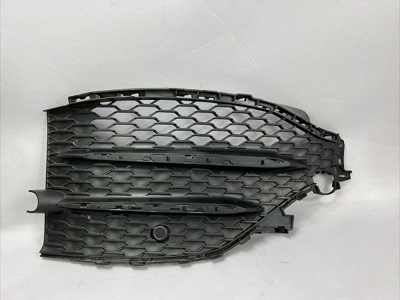 MERCEDES-BENZ A1678857503 Ön Tampon Sag Izgara A1678857503