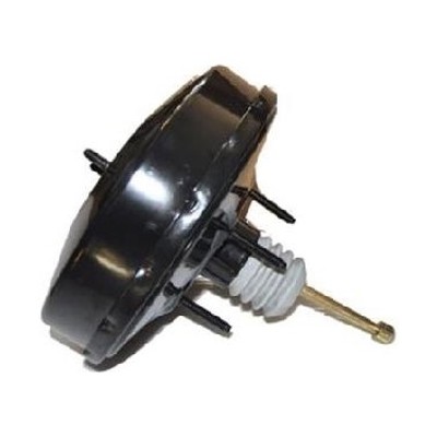 ELITEAUTO 261483E Westınghause Komple Mtr65454 Doblo 1.9 Jtd 46747935