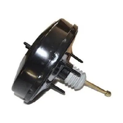 ELITEAUTO 261483E Westınghause Komple Mtr65454 Doblo 1.9 Jtd 46747935