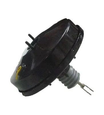 ELITEAUTO 261485E Westınghause Komple Mtr65455 Palio Albea 77362543