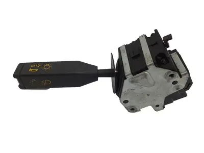 JEAGLER 407 Far Kolu Crx407 R21 7700765531
