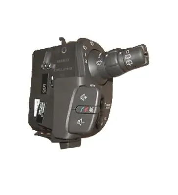 JEAGLER 429 Silecek Kumando Kolu Jgl429 Clıo-Iıı Modus Kango Iı-Iıı