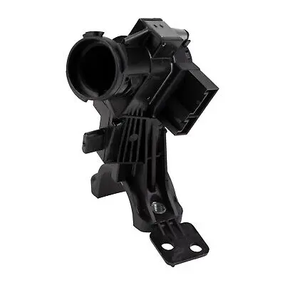 NEMANN NMN055 Kontak Gövdesi Nmn055 Doblo 1.3 Dmtj 1.6 Kilitsiz 52182634, 51865543, 51928526