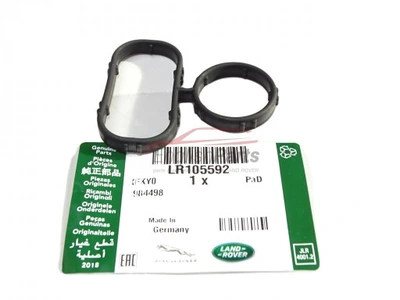 LAND ROVER LR105592 Termostat Contası LR105592