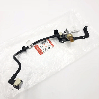 LAND ROVER LR079937 Yakıt Hortumu LR079937