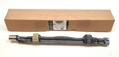 LAND ROVER LR167443 Balans Mılı LR167443