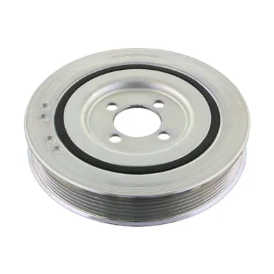 METTE MTM-668M6356 Krank Kasnağı Z13dt 55200498, 5614438, 614150, 614227, 93177317, 93194443