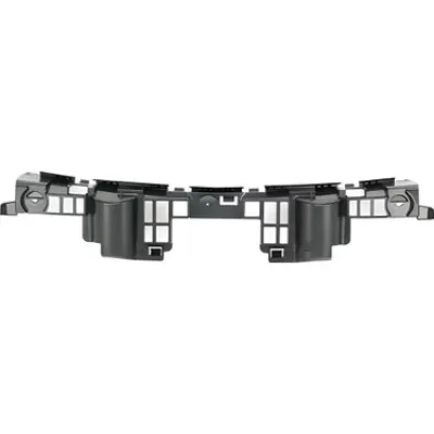 METTE MTK-754K4850 Ön Tampon Orta Braketi Ast.H 2007 - 13225772, 1406612