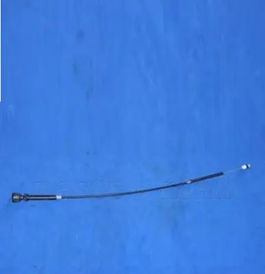 MSE 329704A000 Jıkle Telı 329704A000