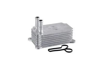 PIERBURG 7.09269.61.0 Yağ Sogutucu Radyatörü YC1Q/6B624/AK/P