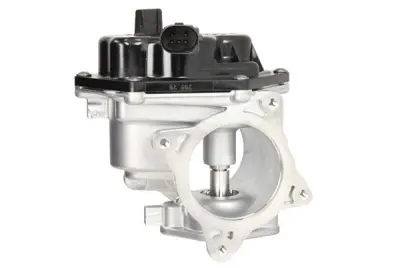 PIERBURG 7.24809.93.0 Egr Valfı 3L131501R